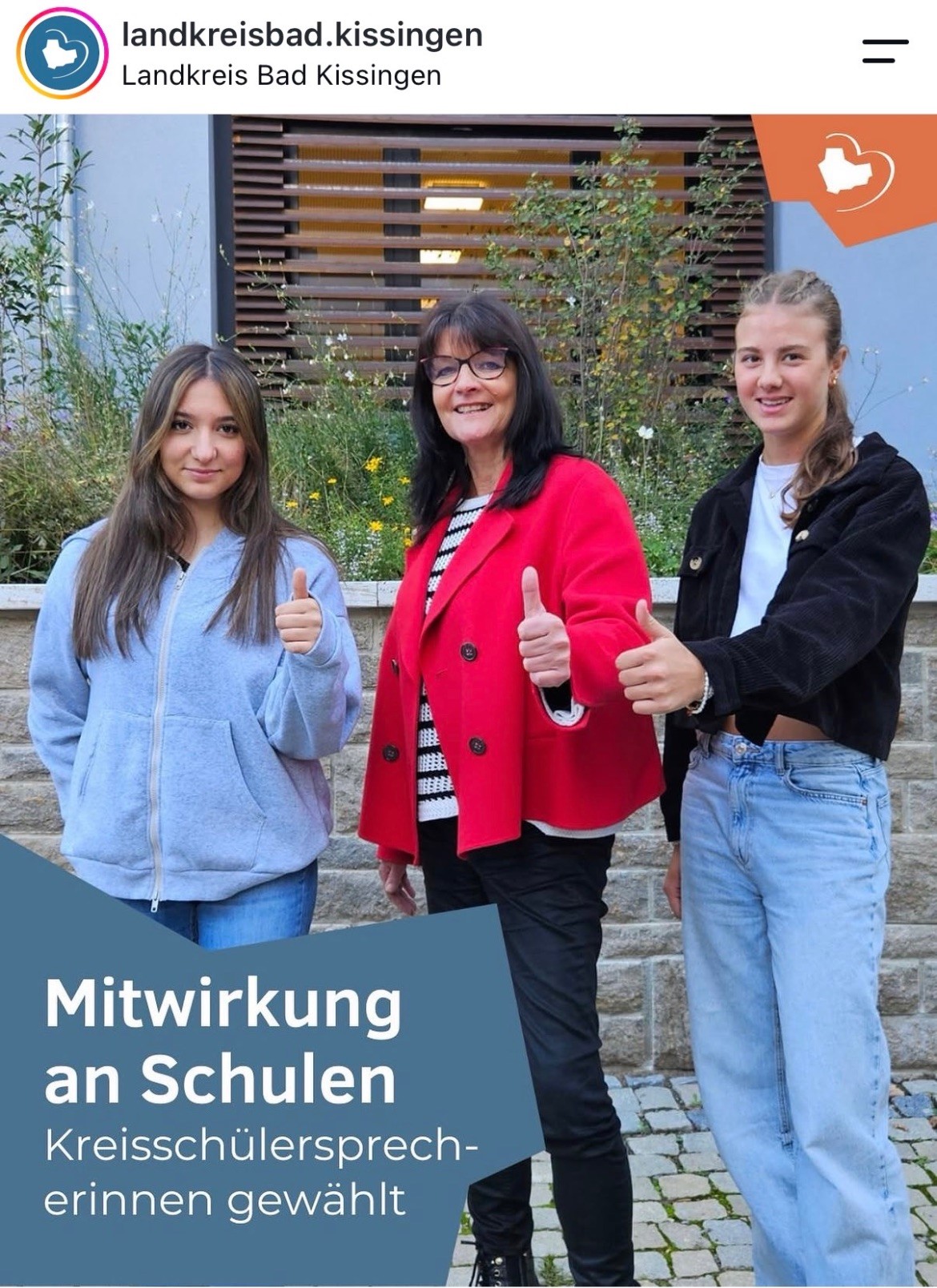 kreisschulsprecher 2026